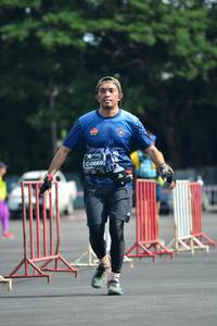 BIB: 0669
                            <button type="button" onclick="openModal(5175433)" class="btn btn-primary btn-sm float-right btn-popup" data-toggle="modal" data-target=".modal-high-quality">
                        <i class="fas fa-shopping-cart"></i> Add to Cart
                    </button>
                                            <button type="button" onclick="isThisMe(5175433, true)" class="btn btn-success btn-sm float-right btn-popup btn-isme hidden" data-toggle="tooltip" data-placement="bottom" title="นี่คือรูปของคุณใช่ไหม คลิกที่นี่เพื่อเอาเข้าอัลบั้ม">
                        <i class="fas fa-plus"></i> Add to album
                    </button>
                    <button type="button" onclick="isThisMe(5175433, false)" class="btn btn-warning btn-sm float-right btn-popup btn-isnotme hidden">
                        <i class="fas fa-ban"></i> Remove from album
                    </button>