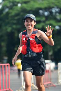 BIB: 104
                            <button type="button" onclick="openModal(5174331)" class="btn btn-primary btn-sm float-right btn-popup" data-toggle="modal" data-target=".modal-high-quality">
                        <i class="fas fa-shopping-cart"></i> Add to Cart
                    </button>
                                            <button type="button" onclick="isThisMe(5174331, true)" class="btn btn-success btn-sm float-right btn-popup btn-isme hidden" data-toggle="tooltip" data-placement="bottom" title="นี่คือรูปของคุณใช่ไหม คลิกที่นี่เพื่อเอาเข้าอัลบั้ม">
                        <i class="fas fa-plus"></i> Add to album
                    </button>
                    <button type="button" onclick="isThisMe(5174331, false)" class="btn btn-warning btn-sm float-right btn-popup btn-isnotme hidden">
                        <i class="fas fa-ban"></i> Remove from album
                    </button>