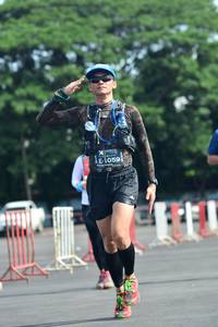 BIB: 059
                            <button type="button" onclick="openModal(5174550)" class="btn btn-primary btn-sm float-right btn-popup" data-toggle="modal" data-target=".modal-high-quality">
                        <i class="fas fa-shopping-cart"></i> Add to Cart
                    </button>
                                            <button type="button" onclick="isThisMe(5174550, true)" class="btn btn-success btn-sm float-right btn-popup btn-isme hidden" data-toggle="tooltip" data-placement="bottom" title="นี่คือรูปของคุณใช่ไหม คลิกที่นี่เพื่อเอาเข้าอัลบั้ม">
                        <i class="fas fa-plus"></i> Add to album
                    </button>
                    <button type="button" onclick="isThisMe(5174550, false)" class="btn btn-warning btn-sm float-right btn-popup btn-isnotme hidden">
                        <i class="fas fa-ban"></i> Remove from album
                    </button>