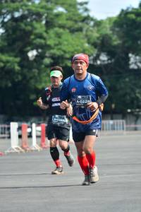 BIB: 0228, 0393
                            <button type="button" onclick="openModal(5174674)" class="btn btn-primary btn-sm float-right btn-popup" data-toggle="modal" data-target=".modal-high-quality">
                        <i class="fas fa-shopping-cart"></i> Add to Cart
                    </button>
                                            <button type="button" onclick="isThisMe(5174674, true)" class="btn btn-success btn-sm float-right btn-popup btn-isme hidden" data-toggle="tooltip" data-placement="bottom" title="นี่คือรูปของคุณใช่ไหม คลิกที่นี่เพื่อเอาเข้าอัลบั้ม">
                        <i class="fas fa-plus"></i> Add to album
                    </button>
                    <button type="button" onclick="isThisMe(5174674, false)" class="btn btn-warning btn-sm float-right btn-popup btn-isnotme hidden">
                        <i class="fas fa-ban"></i> Remove from album
                    </button>