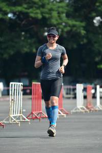 BIB: 
                            <button type="button" onclick="openModal(5175209)" class="btn btn-primary btn-sm float-right btn-popup" data-toggle="modal" data-target=".modal-high-quality">
                        <i class="fas fa-shopping-cart"></i> Add to Cart
                    </button>
                                            <button type="button" onclick="isThisMe(5175209, true)" class="btn btn-success btn-sm float-right btn-popup btn-isme hidden" data-toggle="tooltip" data-placement="bottom" title="นี่คือรูปของคุณใช่ไหม คลิกที่นี่เพื่อเอาเข้าอัลบั้ม">
                        <i class="fas fa-plus"></i> Add to album
                    </button>
                    <button type="button" onclick="isThisMe(5175209, false)" class="btn btn-warning btn-sm float-right btn-popup btn-isnotme hidden">
                        <i class="fas fa-ban"></i> Remove from album
                    </button>