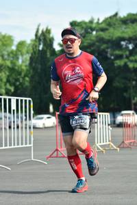 BIB: 101
                            <button type="button" onclick="openModal(5174165)" class="btn btn-primary btn-sm float-right btn-popup" data-toggle="modal" data-target=".modal-high-quality">
                        <i class="fas fa-shopping-cart"></i> Add to Cart
                    </button>
                                            <button type="button" onclick="isThisMe(5174165, true)" class="btn btn-success btn-sm float-right btn-popup btn-isme hidden" data-toggle="tooltip" data-placement="bottom" title="นี่คือรูปของคุณใช่ไหม คลิกที่นี่เพื่อเอาเข้าอัลบั้ม">
                        <i class="fas fa-plus"></i> Add to album
                    </button>
                    <button type="button" onclick="isThisMe(5174165, false)" class="btn btn-warning btn-sm float-right btn-popup btn-isnotme hidden">
                        <i class="fas fa-ban"></i> Remove from album
                    </button>