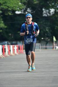 BIB: 0872
                            <button type="button" onclick="openModal(5174736)" class="btn btn-primary btn-sm float-right btn-popup" data-toggle="modal" data-target=".modal-high-quality">
                        <i class="fas fa-shopping-cart"></i> Add to Cart
                    </button>
                                            <button type="button" onclick="isThisMe(5174736, true)" class="btn btn-success btn-sm float-right btn-popup btn-isme hidden" data-toggle="tooltip" data-placement="bottom" title="นี่คือรูปของคุณใช่ไหม คลิกที่นี่เพื่อเอาเข้าอัลบั้ม">
                        <i class="fas fa-plus"></i> Add to album
                    </button>
                    <button type="button" onclick="isThisMe(5174736, false)" class="btn btn-warning btn-sm float-right btn-popup btn-isnotme hidden">
                        <i class="fas fa-ban"></i> Remove from album
                    </button>