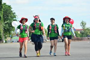 BIB: 
                            <button type="button" onclick="openModal(5175050)" class="btn btn-primary btn-sm float-right btn-popup" data-toggle="modal" data-target=".modal-high-quality">
                        <i class="fas fa-shopping-cart"></i> Add to Cart
                    </button>
                                            <button type="button" onclick="isThisMe(5175050, true)" class="btn btn-success btn-sm float-right btn-popup btn-isme hidden" data-toggle="tooltip" data-placement="bottom" title="นี่คือรูปของคุณใช่ไหม คลิกที่นี่เพื่อเอาเข้าอัลบั้ม">
                        <i class="fas fa-plus"></i> Add to album
                    </button>
                    <button type="button" onclick="isThisMe(5175050, false)" class="btn btn-warning btn-sm float-right btn-popup btn-isnotme hidden">
                        <i class="fas fa-ban"></i> Remove from album
                    </button>