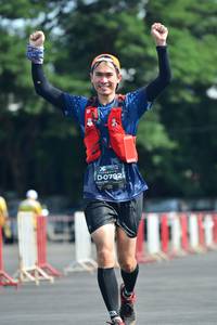 BIB: 0792
                            <button type="button" onclick="openModal(5174448)" class="btn btn-primary btn-sm float-right btn-popup" data-toggle="modal" data-target=".modal-high-quality">
                        <i class="fas fa-shopping-cart"></i> Add to Cart
                    </button>
                                            <button type="button" onclick="isThisMe(5174448, true)" class="btn btn-success btn-sm float-right btn-popup btn-isme hidden" data-toggle="tooltip" data-placement="bottom" title="นี่คือรูปของคุณใช่ไหม คลิกที่นี่เพื่อเอาเข้าอัลบั้ม">
                        <i class="fas fa-plus"></i> Add to album
                    </button>
                    <button type="button" onclick="isThisMe(5174448, false)" class="btn btn-warning btn-sm float-right btn-popup btn-isnotme hidden">
                        <i class="fas fa-ban"></i> Remove from album
                    </button>