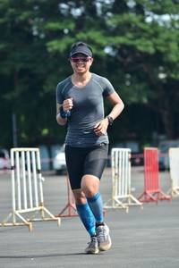 BIB: 
                            <button type="button" onclick="openModal(5175218)" class="btn btn-primary btn-sm float-right btn-popup" data-toggle="modal" data-target=".modal-high-quality">
                        <i class="fas fa-shopping-cart"></i> Add to Cart
                    </button>
                                            <button type="button" onclick="isThisMe(5175218, true)" class="btn btn-success btn-sm float-right btn-popup btn-isme hidden" data-toggle="tooltip" data-placement="bottom" title="นี่คือรูปของคุณใช่ไหม คลิกที่นี่เพื่อเอาเข้าอัลบั้ม">
                        <i class="fas fa-plus"></i> Add to album
                    </button>
                    <button type="button" onclick="isThisMe(5175218, false)" class="btn btn-warning btn-sm float-right btn-popup btn-isnotme hidden">
                        <i class="fas fa-ban"></i> Remove from album
                    </button>