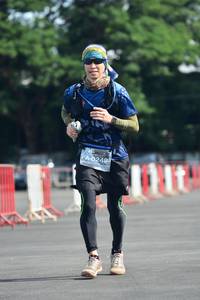 BIB: 0248
                            <button type="button" onclick="openModal(5174233)" class="btn btn-primary btn-sm float-right btn-popup" data-toggle="modal" data-target=".modal-high-quality">
                        <i class="fas fa-shopping-cart"></i> Add to Cart
                    </button>
                                            <button type="button" onclick="isThisMe(5174233, true)" class="btn btn-success btn-sm float-right btn-popup btn-isme hidden" data-toggle="tooltip" data-placement="bottom" title="นี่คือรูปของคุณใช่ไหม คลิกที่นี่เพื่อเอาเข้าอัลบั้ม">
                        <i class="fas fa-plus"></i> Add to album
                    </button>
                    <button type="button" onclick="isThisMe(5174233, false)" class="btn btn-warning btn-sm float-right btn-popup btn-isnotme hidden">
                        <i class="fas fa-ban"></i> Remove from album
                    </button>