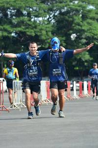 BIB: 0348, 0233
                            <button type="button" onclick="openModal(5175306)" class="btn btn-primary btn-sm float-right btn-popup" data-toggle="modal" data-target=".modal-high-quality">
                        <i class="fas fa-shopping-cart"></i> Add to Cart
                    </button>
                                            <button type="button" onclick="isThisMe(5175306, true)" class="btn btn-success btn-sm float-right btn-popup btn-isme hidden" data-toggle="tooltip" data-placement="bottom" title="นี่คือรูปของคุณใช่ไหม คลิกที่นี่เพื่อเอาเข้าอัลบั้ม">
                        <i class="fas fa-plus"></i> Add to album
                    </button>
                    <button type="button" onclick="isThisMe(5175306, false)" class="btn btn-warning btn-sm float-right btn-popup btn-isnotme hidden">
                        <i class="fas fa-ban"></i> Remove from album
                    </button>