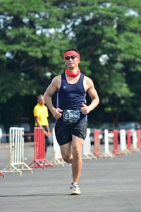 BIB: 1076
                            <button type="button" onclick="openModal(5174011)" class="btn btn-primary btn-sm float-right btn-popup" data-toggle="modal" data-target=".modal-high-quality">
                        <i class="fas fa-shopping-cart"></i> Add to Cart
                    </button>
                                            <button type="button" onclick="isThisMe(5174011, true)" class="btn btn-success btn-sm float-right btn-popup btn-isme hidden" data-toggle="tooltip" data-placement="bottom" title="นี่คือรูปของคุณใช่ไหม คลิกที่นี่เพื่อเอาเข้าอัลบั้ม">
                        <i class="fas fa-plus"></i> Add to album
                    </button>
                    <button type="button" onclick="isThisMe(5174011, false)" class="btn btn-warning btn-sm float-right btn-popup btn-isnotme hidden">
                        <i class="fas fa-ban"></i> Remove from album
                    </button>