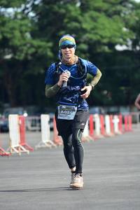 BIB: 0248
                            <button type="button" onclick="openModal(5174215)" class="btn btn-primary btn-sm float-right btn-popup" data-toggle="modal" data-target=".modal-high-quality">
                        <i class="fas fa-shopping-cart"></i> Add to Cart
                    </button>
                                            <button type="button" onclick="isThisMe(5174215, true)" class="btn btn-success btn-sm float-right btn-popup btn-isme hidden" data-toggle="tooltip" data-placement="bottom" title="นี่คือรูปของคุณใช่ไหม คลิกที่นี่เพื่อเอาเข้าอัลบั้ม">
                        <i class="fas fa-plus"></i> Add to album
                    </button>
                    <button type="button" onclick="isThisMe(5174215, false)" class="btn btn-warning btn-sm float-right btn-popup btn-isnotme hidden">
                        <i class="fas fa-ban"></i> Remove from album
                    </button>