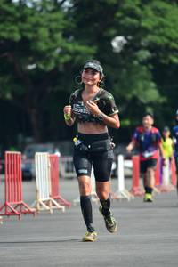 BIB: 
                            <button type="button" onclick="openModal(5175554)" class="btn btn-primary btn-sm float-right btn-popup" data-toggle="modal" data-target=".modal-high-quality">
                        <i class="fas fa-shopping-cart"></i> Add to Cart
                    </button>
                                            <button type="button" onclick="isThisMe(5175554, true)" class="btn btn-success btn-sm float-right btn-popup btn-isme hidden" data-toggle="tooltip" data-placement="bottom" title="นี่คือรูปของคุณใช่ไหม คลิกที่นี่เพื่อเอาเข้าอัลบั้ม">
                        <i class="fas fa-plus"></i> Add to album
                    </button>
                    <button type="button" onclick="isThisMe(5175554, false)" class="btn btn-warning btn-sm float-right btn-popup btn-isnotme hidden">
                        <i class="fas fa-ban"></i> Remove from album
                    </button>