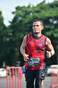 BIB: 0155
                            <button type="button" onclick="openModal(5173600)" class="btn btn-primary btn-sm float-right btn-popup" data-toggle="modal" data-target=".modal-high-quality">
                        <i class="fas fa-shopping-cart"></i> Add to Cart
                    </button>
                                            <button type="button" onclick="isThisMe(5173600, true)" class="btn btn-success btn-sm float-right btn-popup btn-isme hidden" data-toggle="tooltip" data-placement="bottom" title="นี่คือรูปของคุณใช่ไหม คลิกที่นี่เพื่อเอาเข้าอัลบั้ม">
                        <i class="fas fa-plus"></i> Add to album
                    </button>
                    <button type="button" onclick="isThisMe(5173600, false)" class="btn btn-warning btn-sm float-right btn-popup btn-isnotme hidden">
                        <i class="fas fa-ban"></i> Remove from album
                    </button>