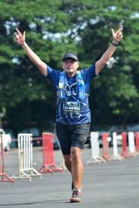 BIB: 0868
                            <button type="button" onclick="openModal(5174508)" class="btn btn-primary btn-sm float-right btn-popup" data-toggle="modal" data-target=".modal-high-quality">
                        <i class="fas fa-shopping-cart"></i> Add to Cart
                    </button>
                                            <button type="button" onclick="isThisMe(5174508, true)" class="btn btn-success btn-sm float-right btn-popup btn-isme hidden" data-toggle="tooltip" data-placement="bottom" title="นี่คือรูปของคุณใช่ไหม คลิกที่นี่เพื่อเอาเข้าอัลบั้ม">
                        <i class="fas fa-plus"></i> Add to album
                    </button>
                    <button type="button" onclick="isThisMe(5174508, false)" class="btn btn-warning btn-sm float-right btn-popup btn-isnotme hidden">
                        <i class="fas fa-ban"></i> Remove from album
                    </button>