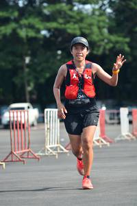 BIB: 049
                            <button type="button" onclick="openModal(5174311)" class="btn btn-primary btn-sm float-right btn-popup" data-toggle="modal" data-target=".modal-high-quality">
                        <i class="fas fa-shopping-cart"></i> Add to Cart
                    </button>
                                            <button type="button" onclick="isThisMe(5174311, true)" class="btn btn-success btn-sm float-right btn-popup btn-isme hidden" data-toggle="tooltip" data-placement="bottom" title="นี่คือรูปของคุณใช่ไหม คลิกที่นี่เพื่อเอาเข้าอัลบั้ม">
                        <i class="fas fa-plus"></i> Add to album
                    </button>
                    <button type="button" onclick="isThisMe(5174311, false)" class="btn btn-warning btn-sm float-right btn-popup btn-isnotme hidden">
                        <i class="fas fa-ban"></i> Remove from album
                    </button>