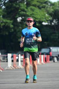 BIB: 02971
                            <button type="button" onclick="openModal(5173570)" class="btn btn-primary btn-sm float-right btn-popup" data-toggle="modal" data-target=".modal-high-quality">
                        <i class="fas fa-shopping-cart"></i> Add to Cart
                    </button>
                                            <button type="button" onclick="isThisMe(5173570, true)" class="btn btn-success btn-sm float-right btn-popup btn-isme hidden" data-toggle="tooltip" data-placement="bottom" title="นี่คือรูปของคุณใช่ไหม คลิกที่นี่เพื่อเอาเข้าอัลบั้ม">
                        <i class="fas fa-plus"></i> Add to album
                    </button>
                    <button type="button" onclick="isThisMe(5173570, false)" class="btn btn-warning btn-sm float-right btn-popup btn-isnotme hidden">
                        <i class="fas fa-ban"></i> Remove from album
                    </button>