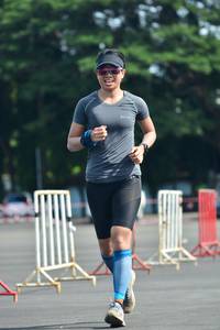 BIB: 
                            <button type="button" onclick="openModal(5175227)" class="btn btn-primary btn-sm float-right btn-popup" data-toggle="modal" data-target=".modal-high-quality">
                        <i class="fas fa-shopping-cart"></i> Add to Cart
                    </button>
                                            <button type="button" onclick="isThisMe(5175227, true)" class="btn btn-success btn-sm float-right btn-popup btn-isme hidden" data-toggle="tooltip" data-placement="bottom" title="นี่คือรูปของคุณใช่ไหม คลิกที่นี่เพื่อเอาเข้าอัลบั้ม">
                        <i class="fas fa-plus"></i> Add to album
                    </button>
                    <button type="button" onclick="isThisMe(5175227, false)" class="btn btn-warning btn-sm float-right btn-popup btn-isnotme hidden">
                        <i class="fas fa-ban"></i> Remove from album
                    </button>