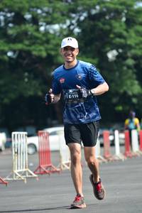 BIB: 
                            <button type="button" onclick="openModal(5175666)" class="btn btn-primary btn-sm float-right btn-popup" data-toggle="modal" data-target=".modal-high-quality">
                        <i class="fas fa-shopping-cart"></i> Add to Cart
                    </button>
                                            <button type="button" onclick="isThisMe(5175666, true)" class="btn btn-success btn-sm float-right btn-popup btn-isme hidden" data-toggle="tooltip" data-placement="bottom" title="นี่คือรูปของคุณใช่ไหม คลิกที่นี่เพื่อเอาเข้าอัลบั้ม">
                        <i class="fas fa-plus"></i> Add to album
                    </button>
                    <button type="button" onclick="isThisMe(5175666, false)" class="btn btn-warning btn-sm float-right btn-popup btn-isnotme hidden">
                        <i class="fas fa-ban"></i> Remove from album
                    </button>