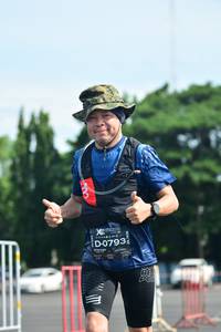 BIB: 0793
                            <button type="button" onclick="openModal(5175094)" class="btn btn-primary btn-sm float-right btn-popup" data-toggle="modal" data-target=".modal-high-quality">
                        <i class="fas fa-shopping-cart"></i> Add to Cart
                    </button>
                                            <button type="button" onclick="isThisMe(5175094, true)" class="btn btn-success btn-sm float-right btn-popup btn-isme hidden" data-toggle="tooltip" data-placement="bottom" title="นี่คือรูปของคุณใช่ไหม คลิกที่นี่เพื่อเอาเข้าอัลบั้ม">
                        <i class="fas fa-plus"></i> Add to album
                    </button>
                    <button type="button" onclick="isThisMe(5175094, false)" class="btn btn-warning btn-sm float-right btn-popup btn-isnotme hidden">
                        <i class="fas fa-ban"></i> Remove from album
                    </button>