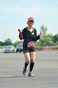 BIB: 0057
                            <button type="button" onclick="openModal(5173497)" class="btn btn-primary btn-sm float-right btn-popup" data-toggle="modal" data-target=".modal-high-quality">
                        <i class="fas fa-shopping-cart"></i> Add to Cart
                    </button>
                                            <button type="button" onclick="isThisMe(5173497, true)" class="btn btn-success btn-sm float-right btn-popup btn-isme hidden" data-toggle="tooltip" data-placement="bottom" title="นี่คือรูปของคุณใช่ไหม คลิกที่นี่เพื่อเอาเข้าอัลบั้ม">
                        <i class="fas fa-plus"></i> Add to album
                    </button>
                    <button type="button" onclick="isThisMe(5173497, false)" class="btn btn-warning btn-sm float-right btn-popup btn-isnotme hidden">
                        <i class="fas fa-ban"></i> Remove from album
                    </button>