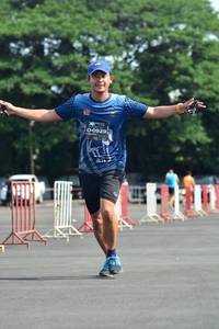 BIB: 0929, 
                            <button type="button" onclick="openModal(5173794)" class="btn btn-primary btn-sm float-right btn-popup" data-toggle="modal" data-target=".modal-high-quality">
                        <i class="fas fa-shopping-cart"></i> Add to Cart
                    </button>
                                            <button type="button" onclick="isThisMe(5173794, true)" class="btn btn-success btn-sm float-right btn-popup btn-isme hidden" data-toggle="tooltip" data-placement="bottom" title="นี่คือรูปของคุณใช่ไหม คลิกที่นี่เพื่อเอาเข้าอัลบั้ม">
                        <i class="fas fa-plus"></i> Add to album
                    </button>
                    <button type="button" onclick="isThisMe(5173794, false)" class="btn btn-warning btn-sm float-right btn-popup btn-isnotme hidden">
                        <i class="fas fa-ban"></i> Remove from album
                    </button>