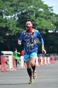 BIB: 0389
                            <button type="button" onclick="openModal(5174947)" class="btn btn-primary btn-sm float-right btn-popup" data-toggle="modal" data-target=".modal-high-quality">
                        <i class="fas fa-shopping-cart"></i> Add to Cart
                    </button>
                                            <button type="button" onclick="isThisMe(5174947, true)" class="btn btn-success btn-sm float-right btn-popup btn-isme hidden" data-toggle="tooltip" data-placement="bottom" title="นี่คือรูปของคุณใช่ไหม คลิกที่นี่เพื่อเอาเข้าอัลบั้ม">
                        <i class="fas fa-plus"></i> Add to album
                    </button>
                    <button type="button" onclick="isThisMe(5174947, false)" class="btn btn-warning btn-sm float-right btn-popup btn-isnotme hidden">
                        <i class="fas fa-ban"></i> Remove from album
                    </button>