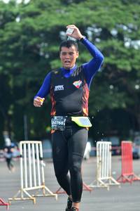 BIB: 0768
                            <button type="button" onclick="openModal(5175468)" class="btn btn-primary btn-sm float-right btn-popup" data-toggle="modal" data-target=".modal-high-quality">
                        <i class="fas fa-shopping-cart"></i> Add to Cart
                    </button>
                                            <button type="button" onclick="isThisMe(5175468, true)" class="btn btn-success btn-sm float-right btn-popup btn-isme hidden" data-toggle="tooltip" data-placement="bottom" title="นี่คือรูปของคุณใช่ไหม คลิกที่นี่เพื่อเอาเข้าอัลบั้ม">
                        <i class="fas fa-plus"></i> Add to album
                    </button>
                    <button type="button" onclick="isThisMe(5175468, false)" class="btn btn-warning btn-sm float-right btn-popup btn-isnotme hidden">
                        <i class="fas fa-ban"></i> Remove from album
                    </button>