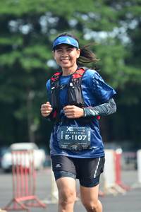 BIB: 1107
                            <button type="button" onclick="openModal(5175194)" class="btn btn-primary btn-sm float-right btn-popup" data-toggle="modal" data-target=".modal-high-quality">
                        <i class="fas fa-shopping-cart"></i> Add to Cart
                    </button>
                                            <button type="button" onclick="isThisMe(5175194, true)" class="btn btn-success btn-sm float-right btn-popup btn-isme hidden" data-toggle="tooltip" data-placement="bottom" title="นี่คือรูปของคุณใช่ไหม คลิกที่นี่เพื่อเอาเข้าอัลบั้ม">
                        <i class="fas fa-plus"></i> Add to album
                    </button>
                    <button type="button" onclick="isThisMe(5175194, false)" class="btn btn-warning btn-sm float-right btn-popup btn-isnotme hidden">
                        <i class="fas fa-ban"></i> Remove from album
                    </button>