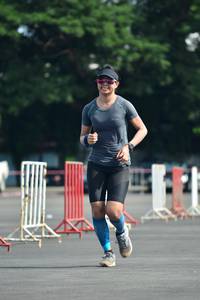 BIB: 
                            <button type="button" onclick="openModal(5175207)" class="btn btn-primary btn-sm float-right btn-popup" data-toggle="modal" data-target=".modal-high-quality">
                        <i class="fas fa-shopping-cart"></i> Add to Cart
                    </button>
                                            <button type="button" onclick="isThisMe(5175207, true)" class="btn btn-success btn-sm float-right btn-popup btn-isme hidden" data-toggle="tooltip" data-placement="bottom" title="นี่คือรูปของคุณใช่ไหม คลิกที่นี่เพื่อเอาเข้าอัลบั้ม">
                        <i class="fas fa-plus"></i> Add to album
                    </button>
                    <button type="button" onclick="isThisMe(5175207, false)" class="btn btn-warning btn-sm float-right btn-popup btn-isnotme hidden">
                        <i class="fas fa-ban"></i> Remove from album
                    </button>