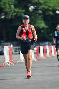 BIB: 049
                            <button type="button" onclick="openModal(5174269)" class="btn btn-primary btn-sm float-right btn-popup" data-toggle="modal" data-target=".modal-high-quality">
                        <i class="fas fa-shopping-cart"></i> Add to Cart
                    </button>
                                            <button type="button" onclick="isThisMe(5174269, true)" class="btn btn-success btn-sm float-right btn-popup btn-isme hidden" data-toggle="tooltip" data-placement="bottom" title="นี่คือรูปของคุณใช่ไหม คลิกที่นี่เพื่อเอาเข้าอัลบั้ม">
                        <i class="fas fa-plus"></i> Add to album
                    </button>
                    <button type="button" onclick="isThisMe(5174269, false)" class="btn btn-warning btn-sm float-right btn-popup btn-isnotme hidden">
                        <i class="fas fa-ban"></i> Remove from album
                    </button>