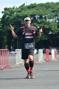 BIB: 0393
                            <button type="button" onclick="openModal(5174699)" class="btn btn-primary btn-sm float-right btn-popup" data-toggle="modal" data-target=".modal-high-quality">
                        <i class="fas fa-shopping-cart"></i> Add to Cart
                    </button>
                                            <button type="button" onclick="isThisMe(5174699, true)" class="btn btn-success btn-sm float-right btn-popup btn-isme hidden" data-toggle="tooltip" data-placement="bottom" title="นี่คือรูปของคุณใช่ไหม คลิกที่นี่เพื่อเอาเข้าอัลบั้ม">
                        <i class="fas fa-plus"></i> Add to album
                    </button>
                    <button type="button" onclick="isThisMe(5174699, false)" class="btn btn-warning btn-sm float-right btn-popup btn-isnotme hidden">
                        <i class="fas fa-ban"></i> Remove from album
                    </button>