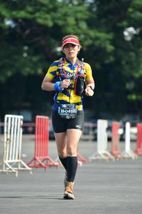 BIB: 0415
                            <button type="button" onclick="openModal(5174104)" class="btn btn-primary btn-sm float-right btn-popup" data-toggle="modal" data-target=".modal-high-quality">
                        <i class="fas fa-shopping-cart"></i> Add to Cart
                    </button>
                                            <button type="button" onclick="isThisMe(5174104, true)" class="btn btn-success btn-sm float-right btn-popup btn-isme hidden" data-toggle="tooltip" data-placement="bottom" title="นี่คือรูปของคุณใช่ไหม คลิกที่นี่เพื่อเอาเข้าอัลบั้ม">
                        <i class="fas fa-plus"></i> Add to album
                    </button>
                    <button type="button" onclick="isThisMe(5174104, false)" class="btn btn-warning btn-sm float-right btn-popup btn-isnotme hidden">
                        <i class="fas fa-ban"></i> Remove from album
                    </button>