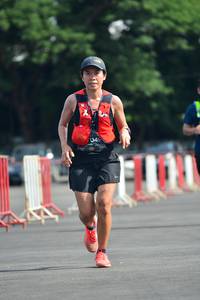 BIB: 
                            <button type="button" onclick="openModal(5174291)" class="btn btn-primary btn-sm float-right btn-popup" data-toggle="modal" data-target=".modal-high-quality">
                        <i class="fas fa-shopping-cart"></i> Add to Cart
                    </button>
                                            <button type="button" onclick="isThisMe(5174291, true)" class="btn btn-success btn-sm float-right btn-popup btn-isme hidden" data-toggle="tooltip" data-placement="bottom" title="นี่คือรูปของคุณใช่ไหม คลิกที่นี่เพื่อเอาเข้าอัลบั้ม">
                        <i class="fas fa-plus"></i> Add to album
                    </button>
                    <button type="button" onclick="isThisMe(5174291, false)" class="btn btn-warning btn-sm float-right btn-popup btn-isnotme hidden">
                        <i class="fas fa-ban"></i> Remove from album
                    </button>