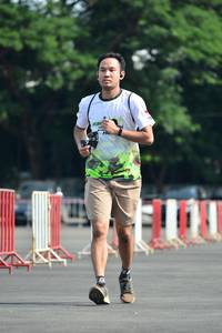 BIB: 
                            <button type="button" onclick="openModal(5174071)" class="btn btn-primary btn-sm float-right btn-popup" data-toggle="modal" data-target=".modal-high-quality">
                        <i class="fas fa-shopping-cart"></i> Add to Cart
                    </button>
                                            <button type="button" onclick="isThisMe(5174071, true)" class="btn btn-success btn-sm float-right btn-popup btn-isme hidden" data-toggle="tooltip" data-placement="bottom" title="นี่คือรูปของคุณใช่ไหม คลิกที่นี่เพื่อเอาเข้าอัลบั้ม">
                        <i class="fas fa-plus"></i> Add to album
                    </button>
                    <button type="button" onclick="isThisMe(5174071, false)" class="btn btn-warning btn-sm float-right btn-popup btn-isnotme hidden">
                        <i class="fas fa-ban"></i> Remove from album
                    </button>