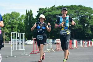 BIB: 0594, 0631, 
                            <button type="button" onclick="openModal(5175025)" class="btn btn-primary btn-sm float-right btn-popup" data-toggle="modal" data-target=".modal-high-quality">
                        <i class="fas fa-shopping-cart"></i> Add to Cart
                    </button>
                                            <button type="button" onclick="isThisMe(5175025, true)" class="btn btn-success btn-sm float-right btn-popup btn-isme hidden" data-toggle="tooltip" data-placement="bottom" title="นี่คือรูปของคุณใช่ไหม คลิกที่นี่เพื่อเอาเข้าอัลบั้ม">
                        <i class="fas fa-plus"></i> Add to album
                    </button>
                    <button type="button" onclick="isThisMe(5175025, false)" class="btn btn-warning btn-sm float-right btn-popup btn-isnotme hidden">
                        <i class="fas fa-ban"></i> Remove from album
                    </button>