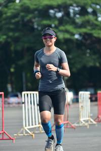 BIB: 
                            <button type="button" onclick="openModal(5175241)" class="btn btn-primary btn-sm float-right btn-popup" data-toggle="modal" data-target=".modal-high-quality">
                        <i class="fas fa-shopping-cart"></i> Add to Cart
                    </button>
                                            <button type="button" onclick="isThisMe(5175241, true)" class="btn btn-success btn-sm float-right btn-popup btn-isme hidden" data-toggle="tooltip" data-placement="bottom" title="นี่คือรูปของคุณใช่ไหม คลิกที่นี่เพื่อเอาเข้าอัลบั้ม">
                        <i class="fas fa-plus"></i> Add to album
                    </button>
                    <button type="button" onclick="isThisMe(5175241, false)" class="btn btn-warning btn-sm float-right btn-popup btn-isnotme hidden">
                        <i class="fas fa-ban"></i> Remove from album
                    </button>