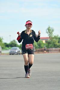 BIB: 0057
                            <button type="button" onclick="openModal(5173469)" class="btn btn-primary btn-sm float-right btn-popup" data-toggle="modal" data-target=".modal-high-quality">
                        <i class="fas fa-shopping-cart"></i> Add to Cart
                    </button>
                                            <button type="button" onclick="isThisMe(5173469, true)" class="btn btn-success btn-sm float-right btn-popup btn-isme hidden" data-toggle="tooltip" data-placement="bottom" title="นี่คือรูปของคุณใช่ไหม คลิกที่นี่เพื่อเอาเข้าอัลบั้ม">
                        <i class="fas fa-plus"></i> Add to album
                    </button>
                    <button type="button" onclick="isThisMe(5173469, false)" class="btn btn-warning btn-sm float-right btn-popup btn-isnotme hidden">
                        <i class="fas fa-ban"></i> Remove from album
                    </button>