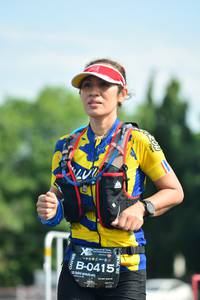 BIB: 0415
                            <button type="button" onclick="openModal(5174140)" class="btn btn-primary btn-sm float-right btn-popup" data-toggle="modal" data-target=".modal-high-quality">
                        <i class="fas fa-shopping-cart"></i> Add to Cart
                    </button>
                                            <button type="button" onclick="isThisMe(5174140, true)" class="btn btn-success btn-sm float-right btn-popup btn-isme hidden" data-toggle="tooltip" data-placement="bottom" title="นี่คือรูปของคุณใช่ไหม คลิกที่นี่เพื่อเอาเข้าอัลบั้ม">
                        <i class="fas fa-plus"></i> Add to album
                    </button>
                    <button type="button" onclick="isThisMe(5174140, false)" class="btn btn-warning btn-sm float-right btn-popup btn-isnotme hidden">
                        <i class="fas fa-ban"></i> Remove from album
                    </button>