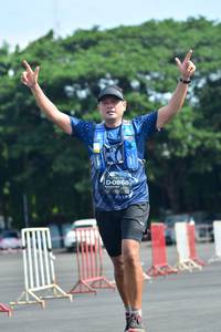 BIB: 0868
                            <button type="button" onclick="openModal(5174520)" class="btn btn-primary btn-sm float-right btn-popup" data-toggle="modal" data-target=".modal-high-quality">
                        <i class="fas fa-shopping-cart"></i> Add to Cart
                    </button>
                                            <button type="button" onclick="isThisMe(5174520, true)" class="btn btn-success btn-sm float-right btn-popup btn-isme hidden" data-toggle="tooltip" data-placement="bottom" title="นี่คือรูปของคุณใช่ไหม คลิกที่นี่เพื่อเอาเข้าอัลบั้ม">
                        <i class="fas fa-plus"></i> Add to album
                    </button>
                    <button type="button" onclick="isThisMe(5174520, false)" class="btn btn-warning btn-sm float-right btn-popup btn-isnotme hidden">
                        <i class="fas fa-ban"></i> Remove from album
                    </button>