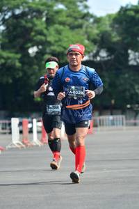 BIB: 0228, 0393
                            <button type="button" onclick="openModal(5174678)" class="btn btn-primary btn-sm float-right btn-popup" data-toggle="modal" data-target=".modal-high-quality">
                        <i class="fas fa-shopping-cart"></i> Add to Cart
                    </button>
                                            <button type="button" onclick="isThisMe(5174678, true)" class="btn btn-success btn-sm float-right btn-popup btn-isme hidden" data-toggle="tooltip" data-placement="bottom" title="นี่คือรูปของคุณใช่ไหม คลิกที่นี่เพื่อเอาเข้าอัลบั้ม">
                        <i class="fas fa-plus"></i> Add to album
                    </button>
                    <button type="button" onclick="isThisMe(5174678, false)" class="btn btn-warning btn-sm float-right btn-popup btn-isnotme hidden">
                        <i class="fas fa-ban"></i> Remove from album
                    </button>