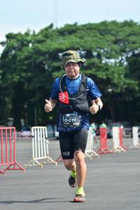 BIB: 0793
                            <button type="button" onclick="openModal(5175113)" class="btn btn-primary btn-sm float-right btn-popup" data-toggle="modal" data-target=".modal-high-quality">
                        <i class="fas fa-shopping-cart"></i> Add to Cart
                    </button>
                                            <button type="button" onclick="isThisMe(5175113, true)" class="btn btn-success btn-sm float-right btn-popup btn-isme hidden" data-toggle="tooltip" data-placement="bottom" title="นี่คือรูปของคุณใช่ไหม คลิกที่นี่เพื่อเอาเข้าอัลบั้ม">
                        <i class="fas fa-plus"></i> Add to album
                    </button>
                    <button type="button" onclick="isThisMe(5175113, false)" class="btn btn-warning btn-sm float-right btn-popup btn-isnotme hidden">
                        <i class="fas fa-ban"></i> Remove from album
                    </button>