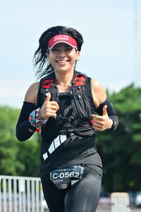 BIB: 0562
                            <button type="button" onclick="openModal(5174734)" class="btn btn-primary btn-sm float-right btn-popup" data-toggle="modal" data-target=".modal-high-quality">
                        <i class="fas fa-shopping-cart"></i> Add to Cart
                    </button>
                                            <button type="button" onclick="isThisMe(5174734, true)" class="btn btn-success btn-sm float-right btn-popup btn-isme hidden" data-toggle="tooltip" data-placement="bottom" title="นี่คือรูปของคุณใช่ไหม คลิกที่นี่เพื่อเอาเข้าอัลบั้ม">
                        <i class="fas fa-plus"></i> Add to album
                    </button>
                    <button type="button" onclick="isThisMe(5174734, false)" class="btn btn-warning btn-sm float-right btn-popup btn-isnotme hidden">
                        <i class="fas fa-ban"></i> Remove from album
                    </button>