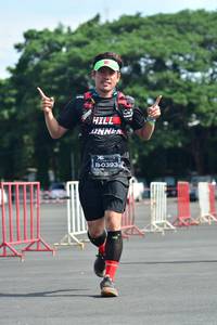 BIB: 0393
                            <button type="button" onclick="openModal(5174708)" class="btn btn-primary btn-sm float-right btn-popup" data-toggle="modal" data-target=".modal-high-quality">
                        <i class="fas fa-shopping-cart"></i> Add to Cart
                    </button>
                                            <button type="button" onclick="isThisMe(5174708, true)" class="btn btn-success btn-sm float-right btn-popup btn-isme hidden" data-toggle="tooltip" data-placement="bottom" title="นี่คือรูปของคุณใช่ไหม คลิกที่นี่เพื่อเอาเข้าอัลบั้ม">
                        <i class="fas fa-plus"></i> Add to album
                    </button>
                    <button type="button" onclick="isThisMe(5174708, false)" class="btn btn-warning btn-sm float-right btn-popup btn-isnotme hidden">
                        <i class="fas fa-ban"></i> Remove from album
                    </button>