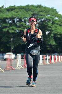 BIB: 0562
                            <button type="button" onclick="openModal(5174716)" class="btn btn-primary btn-sm float-right btn-popup" data-toggle="modal" data-target=".modal-high-quality">
                        <i class="fas fa-shopping-cart"></i> Add to Cart
                    </button>
                                            <button type="button" onclick="isThisMe(5174716, true)" class="btn btn-success btn-sm float-right btn-popup btn-isme hidden" data-toggle="tooltip" data-placement="bottom" title="นี่คือรูปของคุณใช่ไหม คลิกที่นี่เพื่อเอาเข้าอัลบั้ม">
                        <i class="fas fa-plus"></i> Add to album
                    </button>
                    <button type="button" onclick="isThisMe(5174716, false)" class="btn btn-warning btn-sm float-right btn-popup btn-isnotme hidden">
                        <i class="fas fa-ban"></i> Remove from album
                    </button>