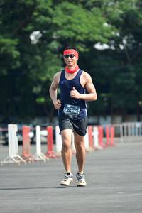 BIB: 1076
                            <button type="button" onclick="openModal(5174010)" class="btn btn-primary btn-sm float-right btn-popup" data-toggle="modal" data-target=".modal-high-quality">
                        <i class="fas fa-shopping-cart"></i> Add to Cart
                    </button>
                                            <button type="button" onclick="isThisMe(5174010, true)" class="btn btn-success btn-sm float-right btn-popup btn-isme hidden" data-toggle="tooltip" data-placement="bottom" title="นี่คือรูปของคุณใช่ไหม คลิกที่นี่เพื่อเอาเข้าอัลบั้ม">
                        <i class="fas fa-plus"></i> Add to album
                    </button>
                    <button type="button" onclick="isThisMe(5174010, false)" class="btn btn-warning btn-sm float-right btn-popup btn-isnotme hidden">
                        <i class="fas fa-ban"></i> Remove from album
                    </button>