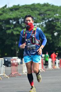 BIB: 0389
                            <button type="button" onclick="openModal(5174945)" class="btn btn-primary btn-sm float-right btn-popup" data-toggle="modal" data-target=".modal-high-quality">
                        <i class="fas fa-shopping-cart"></i> Add to Cart
                    </button>
                                            <button type="button" onclick="isThisMe(5174945, true)" class="btn btn-success btn-sm float-right btn-popup btn-isme hidden" data-toggle="tooltip" data-placement="bottom" title="นี่คือรูปของคุณใช่ไหม คลิกที่นี่เพื่อเอาเข้าอัลบั้ม">
                        <i class="fas fa-plus"></i> Add to album
                    </button>
                    <button type="button" onclick="isThisMe(5174945, false)" class="btn btn-warning btn-sm float-right btn-popup btn-isnotme hidden">
                        <i class="fas fa-ban"></i> Remove from album
                    </button>