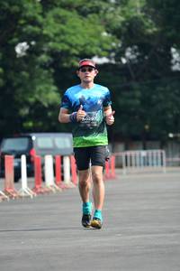 BIB: 0297
                            <button type="button" onclick="openModal(5173563)" class="btn btn-primary btn-sm float-right btn-popup" data-toggle="modal" data-target=".modal-high-quality">
                        <i class="fas fa-shopping-cart"></i> Add to Cart
                    </button>
                                            <button type="button" onclick="isThisMe(5173563, true)" class="btn btn-success btn-sm float-right btn-popup btn-isme hidden" data-toggle="tooltip" data-placement="bottom" title="นี่คือรูปของคุณใช่ไหม คลิกที่นี่เพื่อเอาเข้าอัลบั้ม">
                        <i class="fas fa-plus"></i> Add to album
                    </button>
                    <button type="button" onclick="isThisMe(5173563, false)" class="btn btn-warning btn-sm float-right btn-popup btn-isnotme hidden">
                        <i class="fas fa-ban"></i> Remove from album
                    </button>