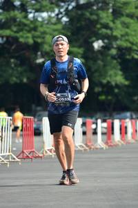 BIB: 533
                            <button type="button" onclick="openModal(5173605)" class="btn btn-primary btn-sm float-right btn-popup" data-toggle="modal" data-target=".modal-high-quality">
                        <i class="fas fa-shopping-cart"></i> Add to Cart
                    </button>
                                            <button type="button" onclick="isThisMe(5173605, true)" class="btn btn-success btn-sm float-right btn-popup btn-isme hidden" data-toggle="tooltip" data-placement="bottom" title="นี่คือรูปของคุณใช่ไหม คลิกที่นี่เพื่อเอาเข้าอัลบั้ม">
                        <i class="fas fa-plus"></i> Add to album
                    </button>
                    <button type="button" onclick="isThisMe(5173605, false)" class="btn btn-warning btn-sm float-right btn-popup btn-isnotme hidden">
                        <i class="fas fa-ban"></i> Remove from album
                    </button>