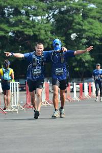 BIB: 0348, 0233
                            <button type="button" onclick="openModal(5175257)" class="btn btn-primary btn-sm float-right btn-popup" data-toggle="modal" data-target=".modal-high-quality">
                        <i class="fas fa-shopping-cart"></i> Add to Cart
                    </button>
                                            <button type="button" onclick="isThisMe(5175257, true)" class="btn btn-success btn-sm float-right btn-popup btn-isme hidden" data-toggle="tooltip" data-placement="bottom" title="นี่คือรูปของคุณใช่ไหม คลิกที่นี่เพื่อเอาเข้าอัลบั้ม">
                        <i class="fas fa-plus"></i> Add to album
                    </button>
                    <button type="button" onclick="isThisMe(5175257, false)" class="btn btn-warning btn-sm float-right btn-popup btn-isnotme hidden">
                        <i class="fas fa-ban"></i> Remove from album
                    </button>