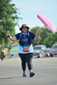 BIB: 0419, 
                            <button type="button" onclick="openModal(5174655)" class="btn btn-primary btn-sm float-right btn-popup" data-toggle="modal" data-target=".modal-high-quality">
                        <i class="fas fa-shopping-cart"></i> Add to Cart
                    </button>
                                            <button type="button" onclick="isThisMe(5174655, true)" class="btn btn-success btn-sm float-right btn-popup btn-isme hidden" data-toggle="tooltip" data-placement="bottom" title="นี่คือรูปของคุณใช่ไหม คลิกที่นี่เพื่อเอาเข้าอัลบั้ม">
                        <i class="fas fa-plus"></i> Add to album
                    </button>
                    <button type="button" onclick="isThisMe(5174655, false)" class="btn btn-warning btn-sm float-right btn-popup btn-isnotme hidden">
                        <i class="fas fa-ban"></i> Remove from album
                    </button>