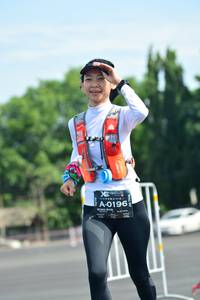 BIB: 0196
                            <button type="button" onclick="openModal(5174576)" class="btn btn-primary btn-sm float-right btn-popup" data-toggle="modal" data-target=".modal-high-quality">
                        <i class="fas fa-shopping-cart"></i> Add to Cart
                    </button>
                                            <button type="button" onclick="isThisMe(5174576, true)" class="btn btn-success btn-sm float-right btn-popup btn-isme hidden" data-toggle="tooltip" data-placement="bottom" title="นี่คือรูปของคุณใช่ไหม คลิกที่นี่เพื่อเอาเข้าอัลบั้ม">
                        <i class="fas fa-plus"></i> Add to album
                    </button>
                    <button type="button" onclick="isThisMe(5174576, false)" class="btn btn-warning btn-sm float-right btn-popup btn-isnotme hidden">
                        <i class="fas fa-ban"></i> Remove from album
                    </button>